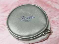 Item thumbnail for item 782f3cbe-f395-4a12-9162-fe140220009e