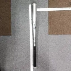 野球　軟式　バットのサムネイル