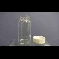 ゆず様 リクエスト 3点 まとめ商品