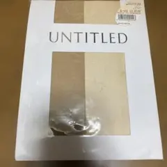 Item thumbnail for item 5a28f5b1-61cf-40d2-b6e8-6c28e18d98f2