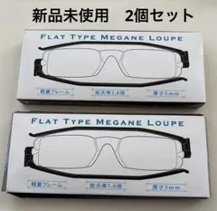 Item thumbnail for item c661f067-e495-4cb8-b3c4-825f630e47e5