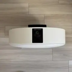 2025年最新】ポップインアラジン2 ジャンクの人気アイテム - メルカリ