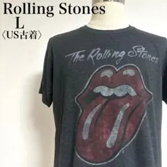 キムタク着】ローリングストーンズ バンド ロック 木村拓哉 キムタク t