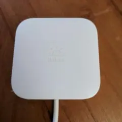 Nature Remo mini スマートリモコン Remo-2W1