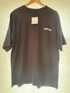 2025年最新】seventeen follow tシャツの人気アイテム - メルカリ