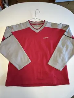 NIKE 90s ヴィンテージ スウェット