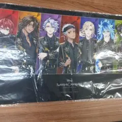 ビルディバイド 物語 プレイマット ビルディバイド 物語 プレイマット 【公式通販】