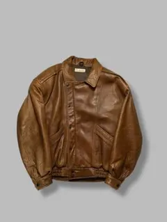 REAL SIMONS様 リクエスト 2点 まとめ商品