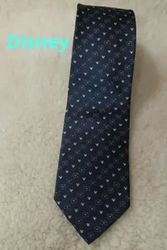 Item thumbnail for item 9fbc8d7a-b0a9-430d-ab57-d4bf23e974d0