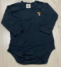 Item thumbnail for item 3f93246c-37e2-4d3e-b8f6-aba95b834fd6