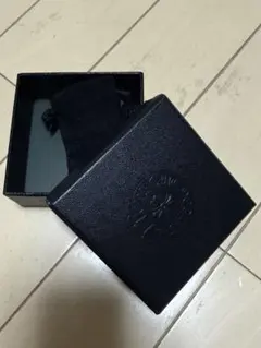 Item thumbnail for item ce53abcb-c05f-491e-a0ed-002fb556d38f