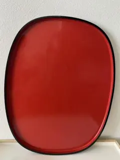 Item thumbnail for item d5c5d77d-9a5f-4d2a-8dbc-172a54095204