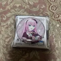 プロセカ サンリオコラボ 巡音ルカ