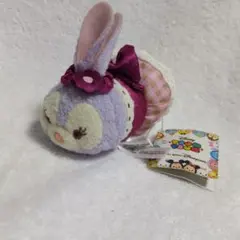 2025年最新】香港ディズニー ステラルー バレンタインの人気