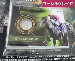 Item thumbnail for item 64f3d563-c210-4dfd-b936-27937befebe2