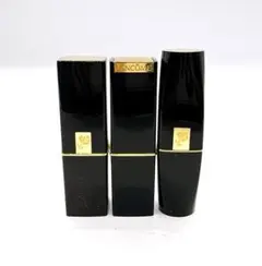 Item thumbnail for item b1b89d13-b3ff-42d8-9de0-3826d97732aa