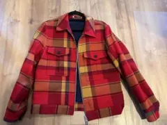 【極美品】PS ポールスミス　ジャケット