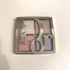 Dior バックステージグロウマキシマイザー002 ハイライト
