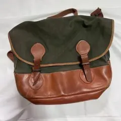 Item thumbnail for item 92c01a11-5af0-493e-9212-242f9e47920c