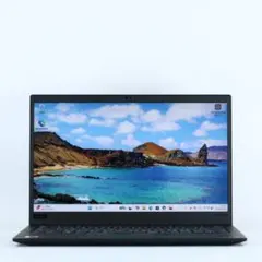 Item thumbnail for item dac0da55-4b16-4905-8b17-2afead38c65a