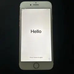 iPhone7？