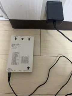 Item thumbnail for item bb98ce0a-ee6b-490a-88a7-72e7c57d11a5