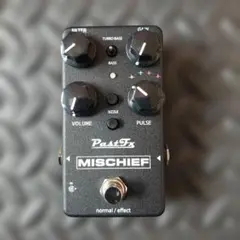 2026年最新】boss ce-1の人気アイテム - メルカリ