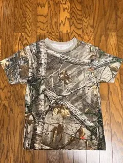 Item thumbnail for item 16c9b536-7528-4ef3-986f-f08badbd8d90