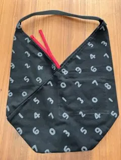 Item thumbnail for item 68783e7e-290f-43f0-8d00-89f63fa1d570