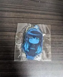 ここみえ　時透無一郎 鬼滅の刃最新情報＆グッズ情報@きめつねっと على X: 