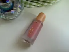 Laka フルーティーグラムティント #119