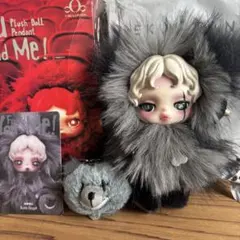 2026年最新】スカルパンダ シークレットの人気アイテム - メルカリ