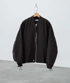 Item thumbnail for item d02c4f2e-436f-42a4-9014-f13cd5f464e5