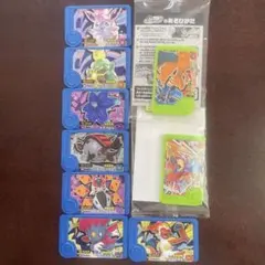 ポケモンフレンダピック