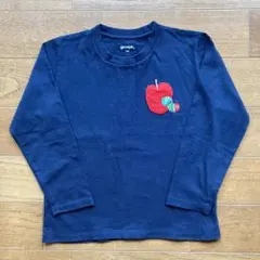 グラニフ トップス