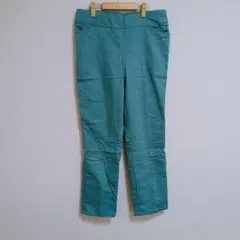 Item thumbnail for item d8d0e122-84dd-4c33-a07d-80d7ef2f12d8