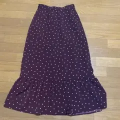 Item thumbnail for item 79525851-f9d1-4ddc-9a2d-0d9b1602d2f2