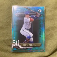 Item thumbnail for item 66b31e5b-3684-4a11-8ebd-bb59c6646bc1