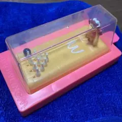 マクドナルド キャラクターグッズ