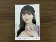 川崎桜　乃木コレsr 川崎桜 乃木コレsr 2025年最新】川崎桜 srの人気アイテム - メルカリ