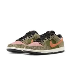 週末限定価格！Arts Rec × Nike SB Dunk Low Pro