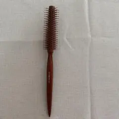 SANBI ロールブラシ SC-15 ヘアブラシ