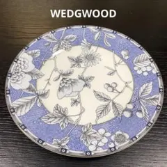 2026年最新】WEDGWOOD FRANCESの人気アイテム - メルカリ