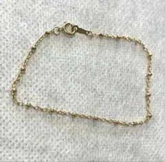 Item thumbnail for item 4825f811-7d99-4210-8551-f2c95763ce46