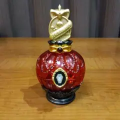 ツイステ 　キャンディポット　スカラビア寮
