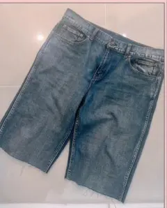 ヴァクトーヴォヤージュ vaqutaux Voyage カシミア半袖カーディガン ヴァクトーヴォヤージュ vaqutaux Voyage カシミア半袖