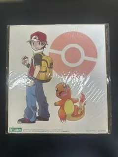 Item thumbnail for item 7b92599e-d782-4698-a053-5a2621349d60