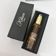 2025年最新】エンジェルズシェアパラディの人気アイテム - メルカリ