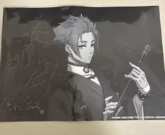 ブルーロック　スマイルベースカフェ　冴　他　まとめ売り