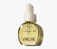 VIRCHE マルラオイル